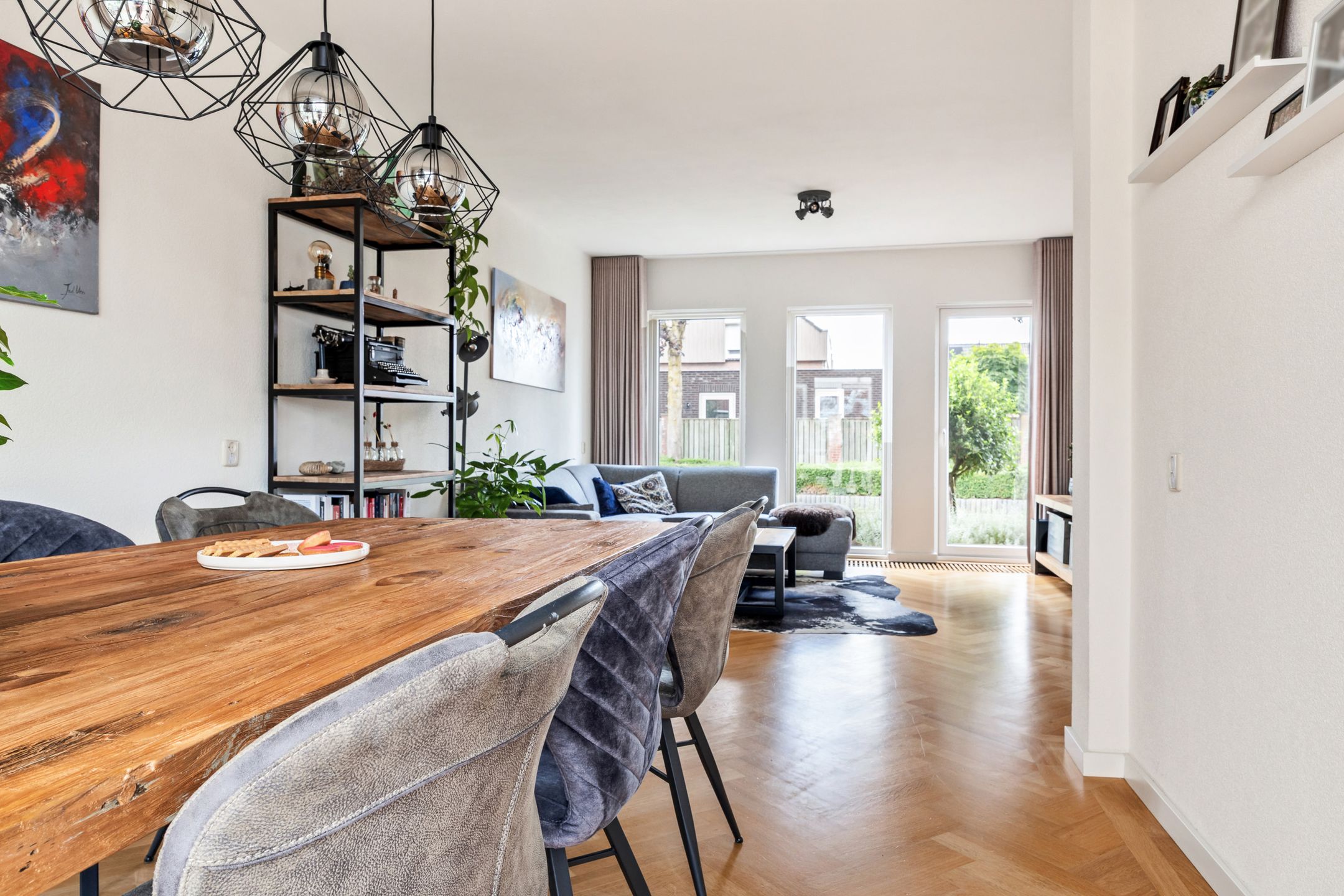 Photo 6 of Weversweg 7