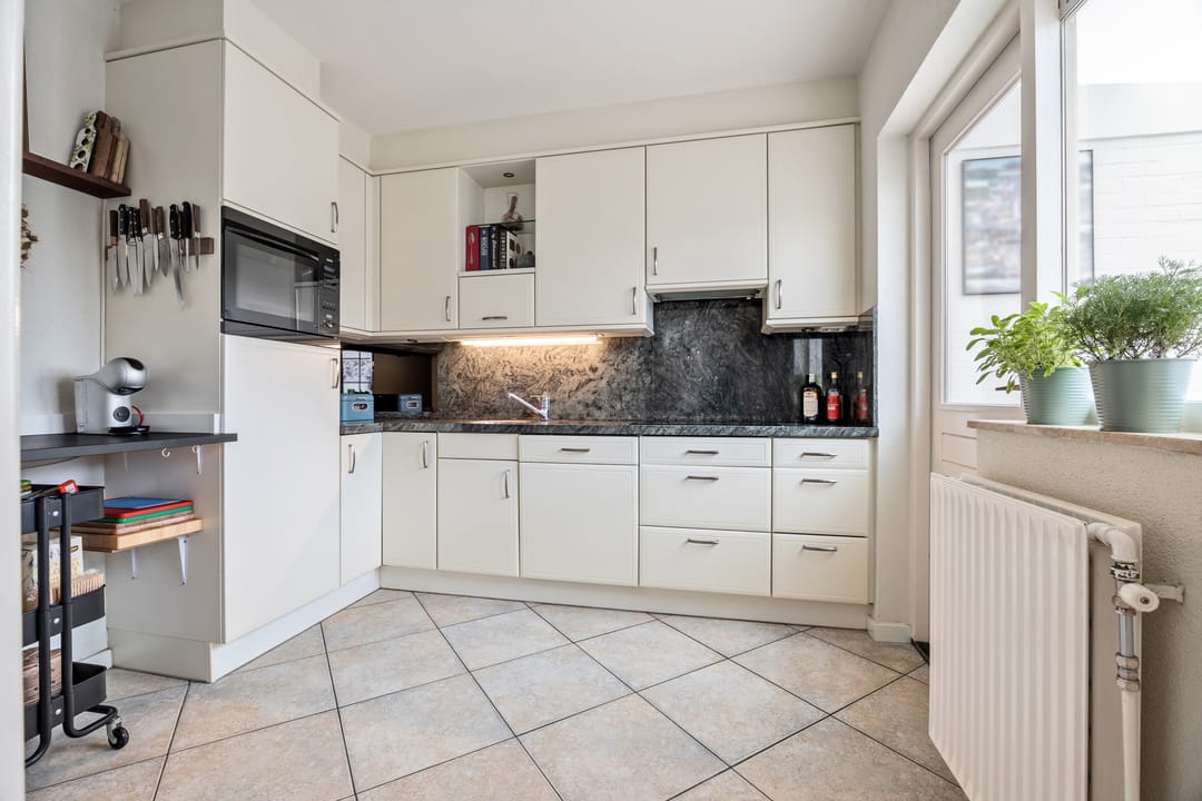 Photo 8 of Weversweg 7