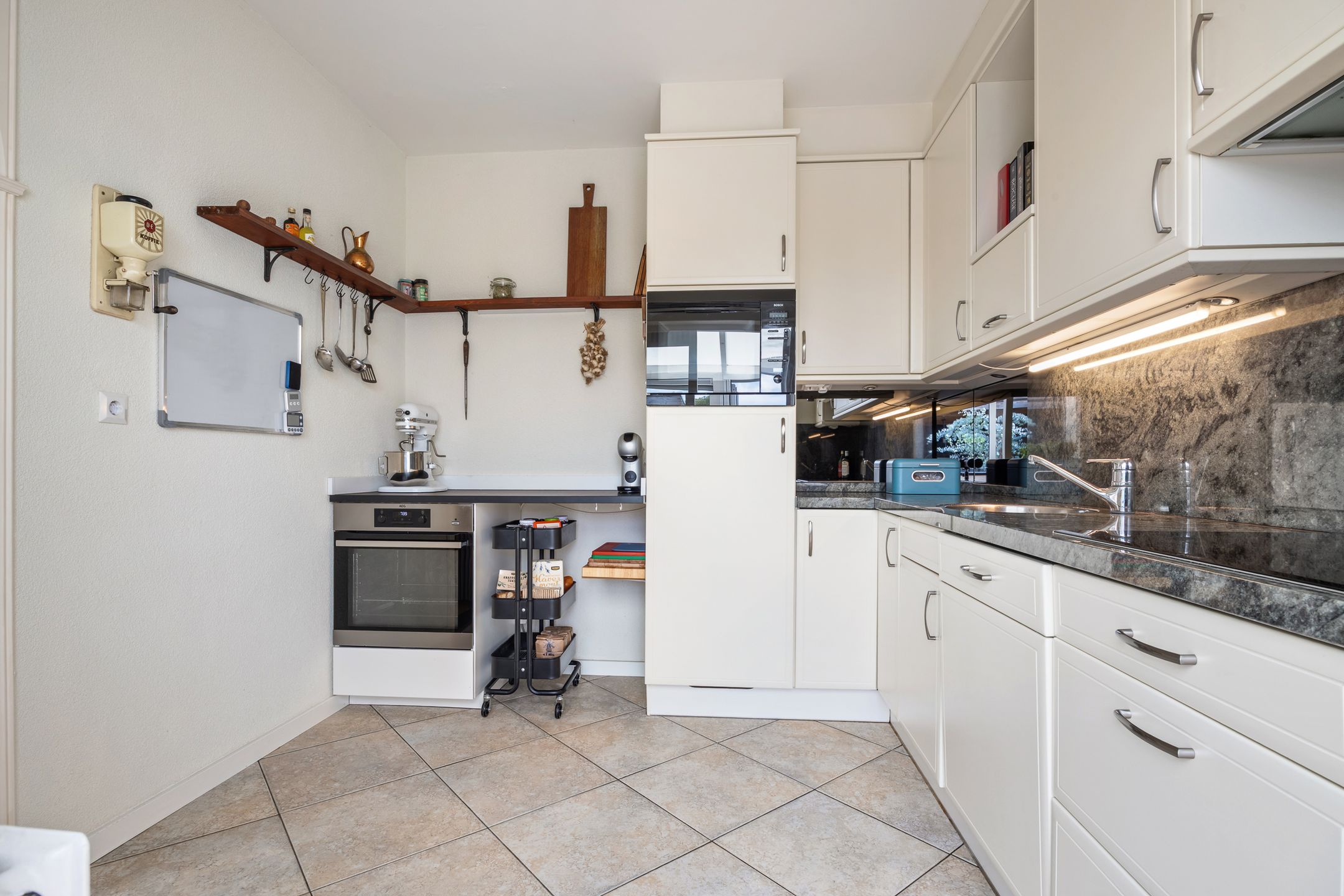 Photo 9 of Weversweg 7