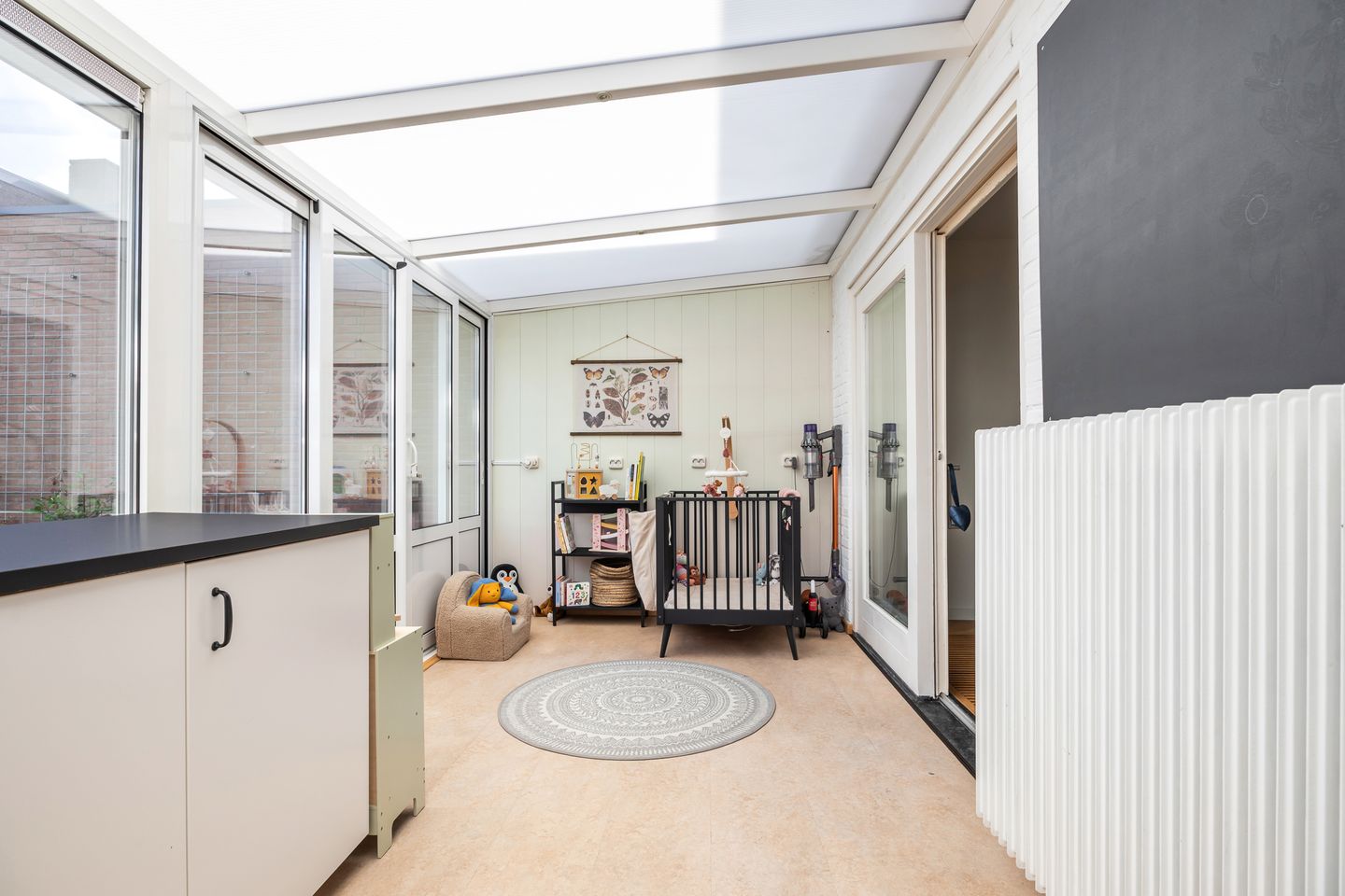 Photo 10 of Weversweg 7