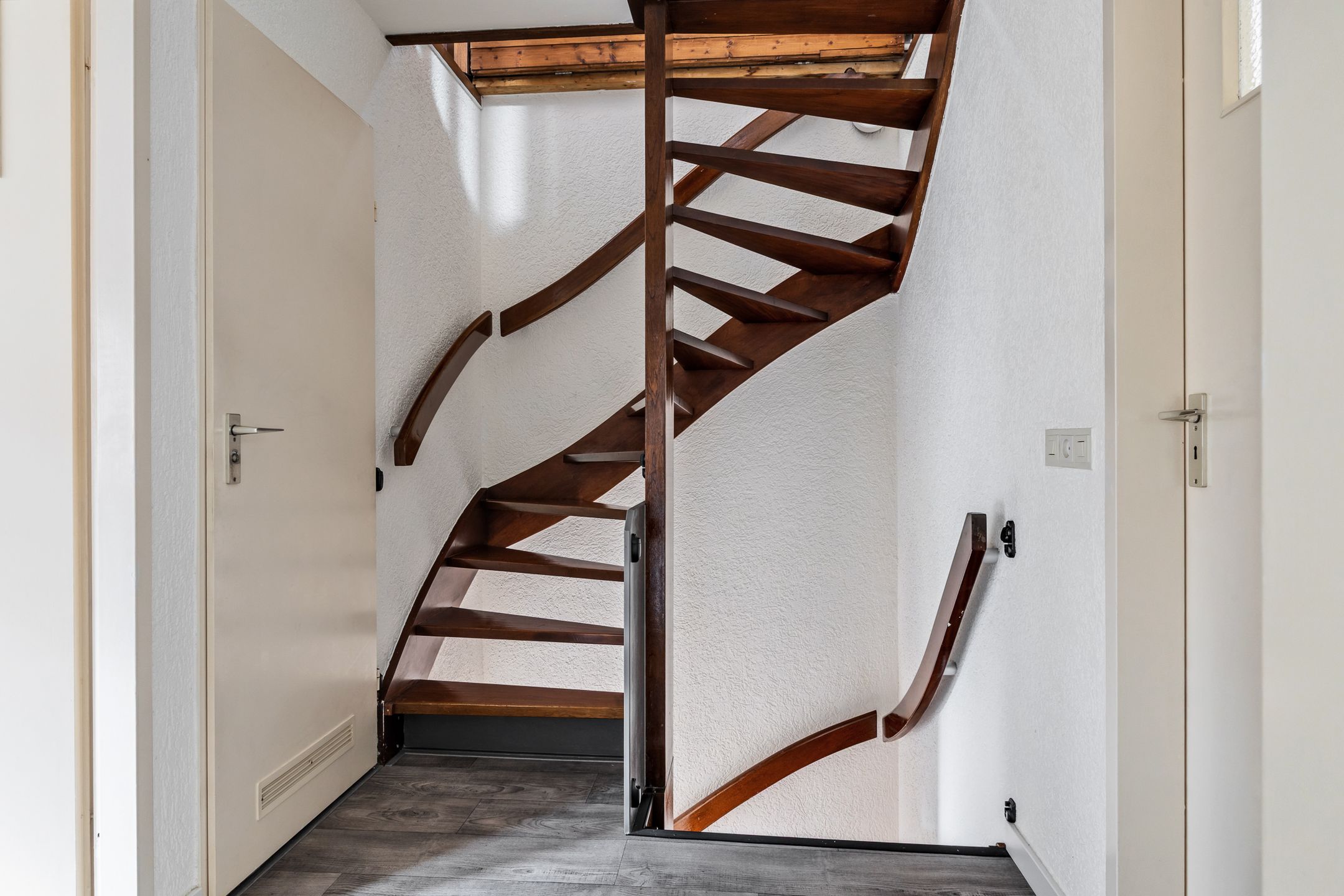 Photo 12 of Weversweg 7