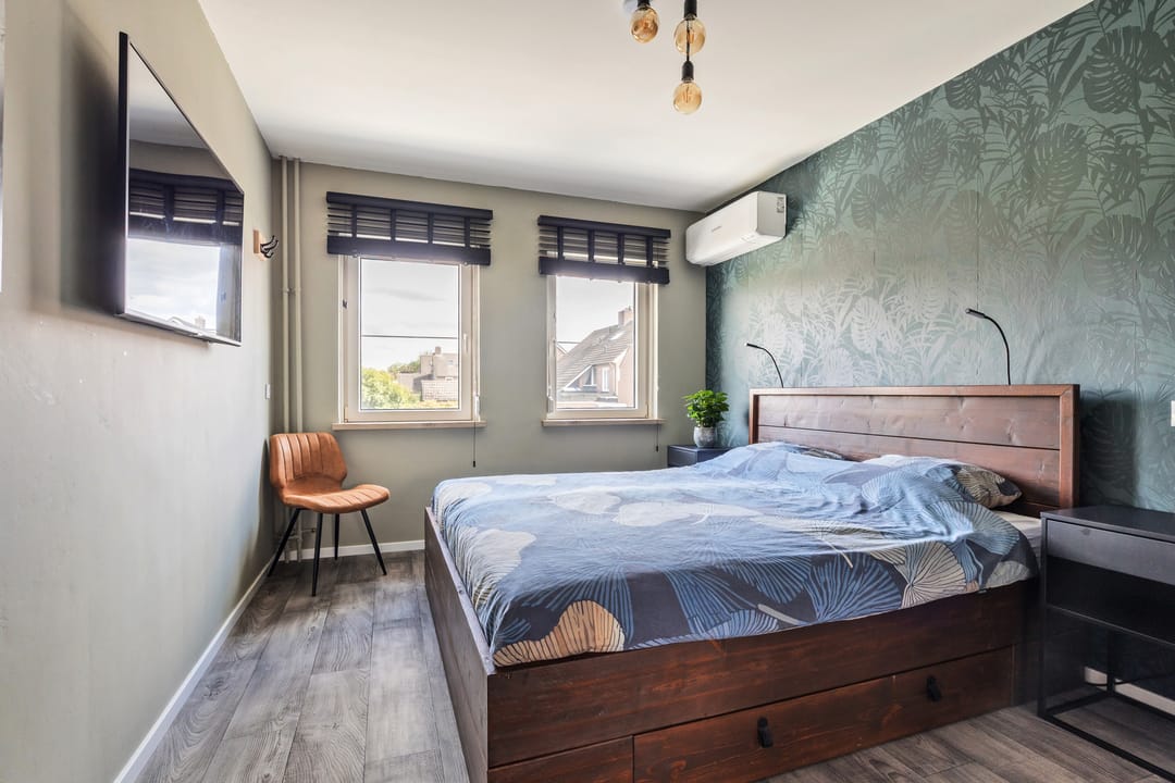 Photo 13 of Weversweg 7