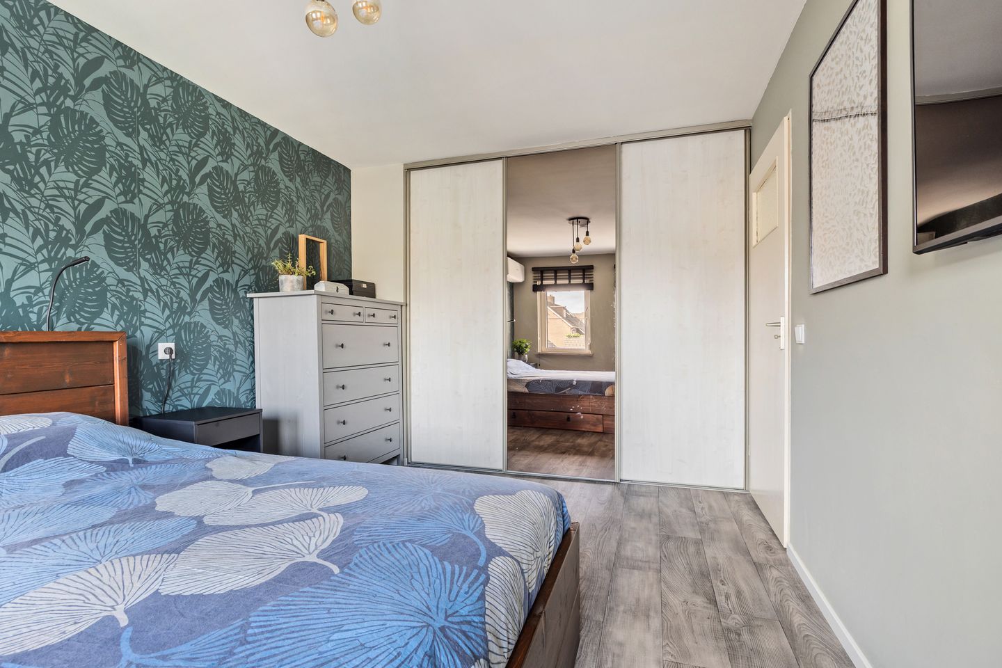 Photo 14 of Weversweg 7