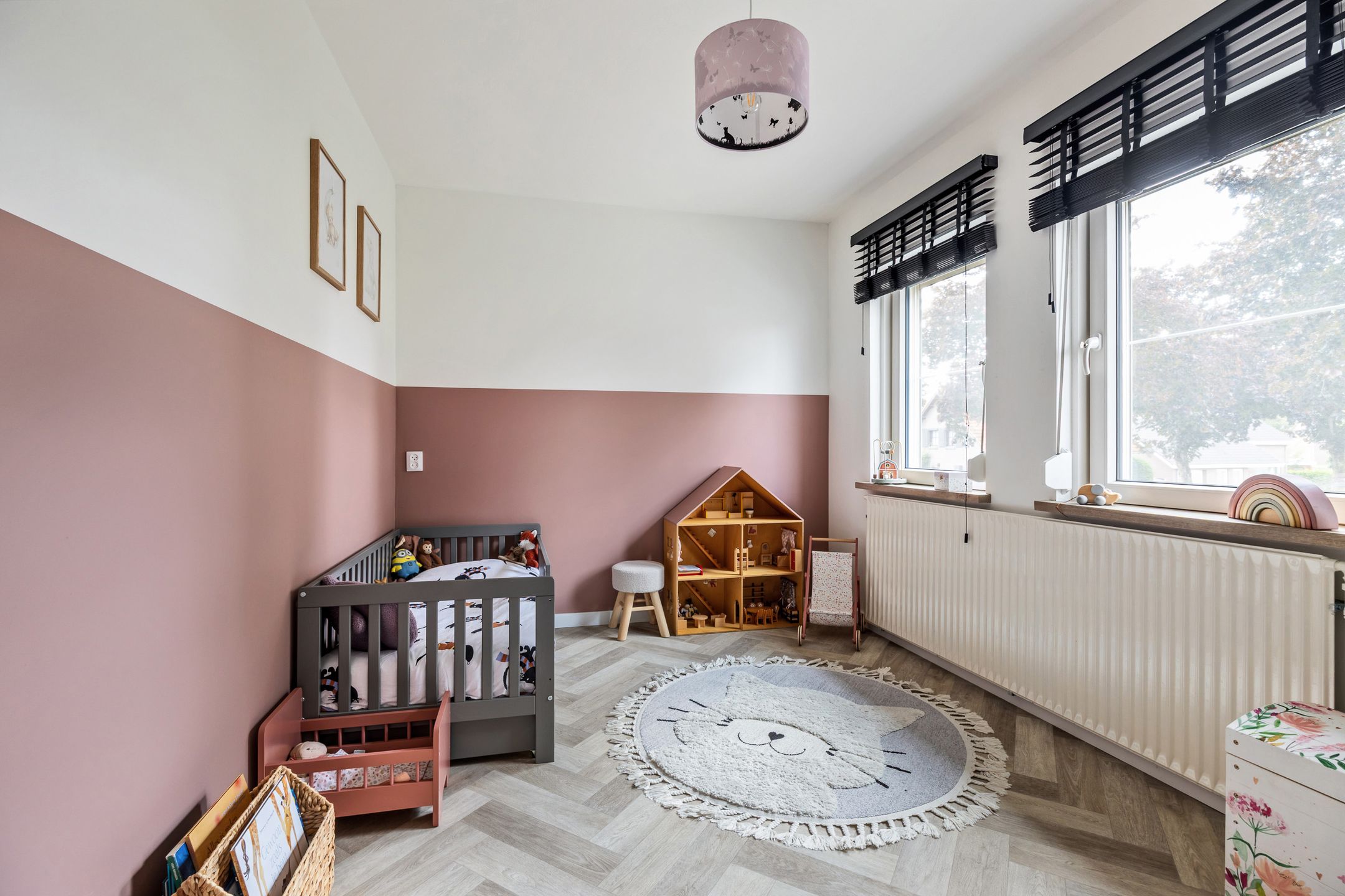 Photo 15 of Weversweg 7