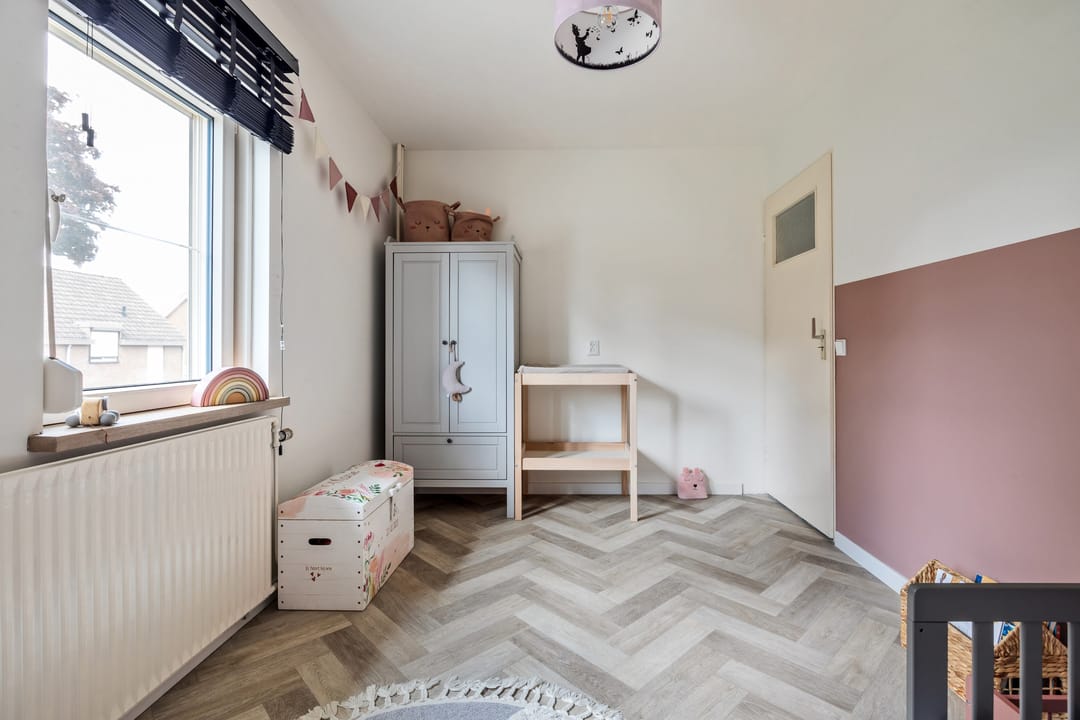 Photo 16 of Weversweg 7