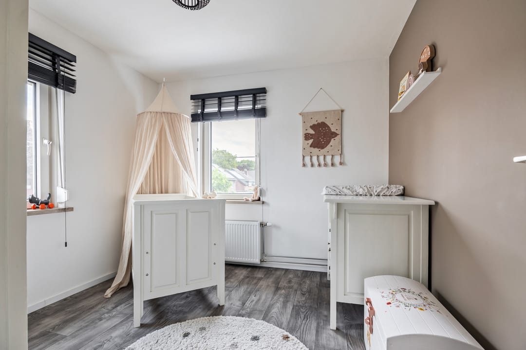 Photo 17 of Weversweg 7