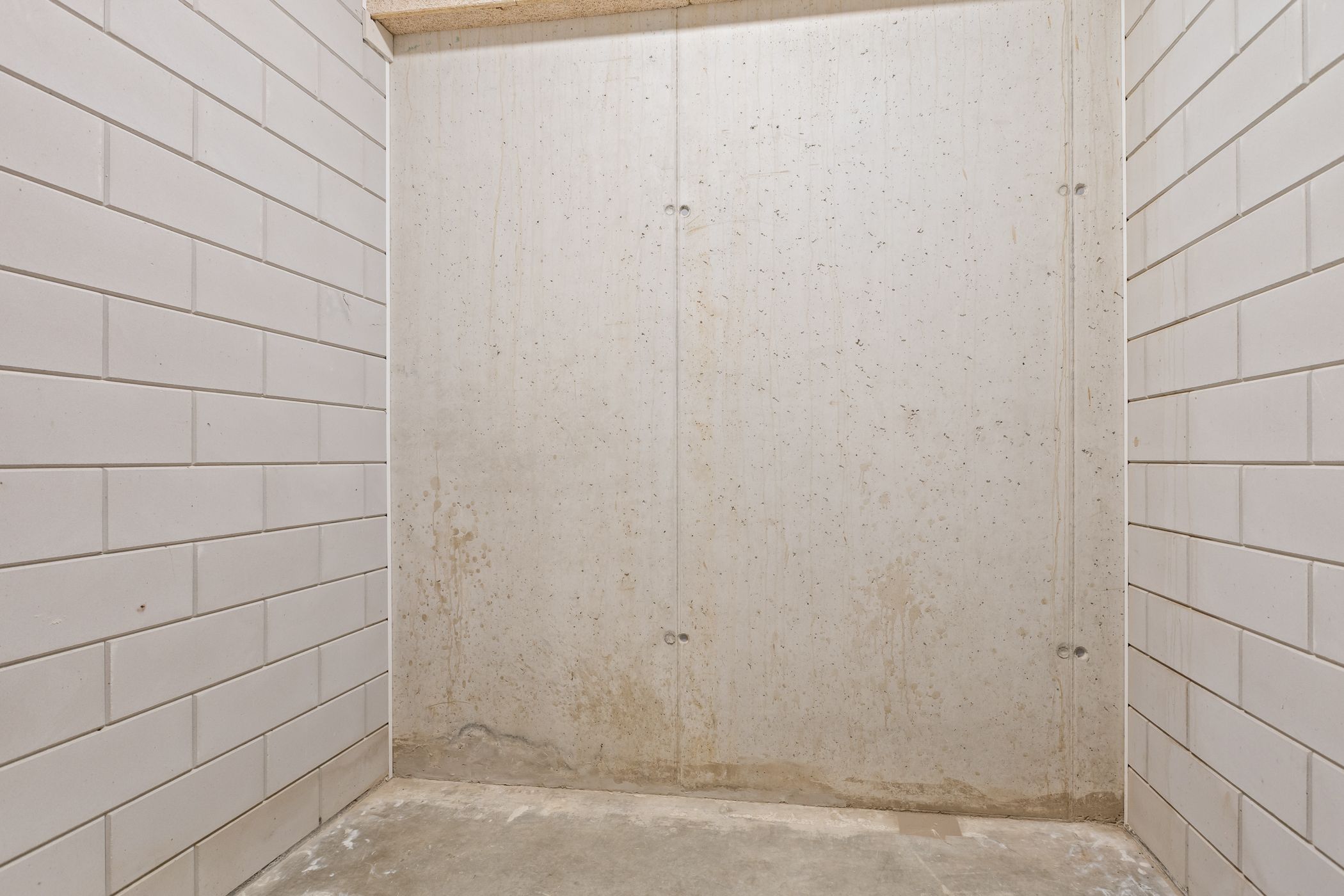 Foto 42 van Zagrebstraat 245