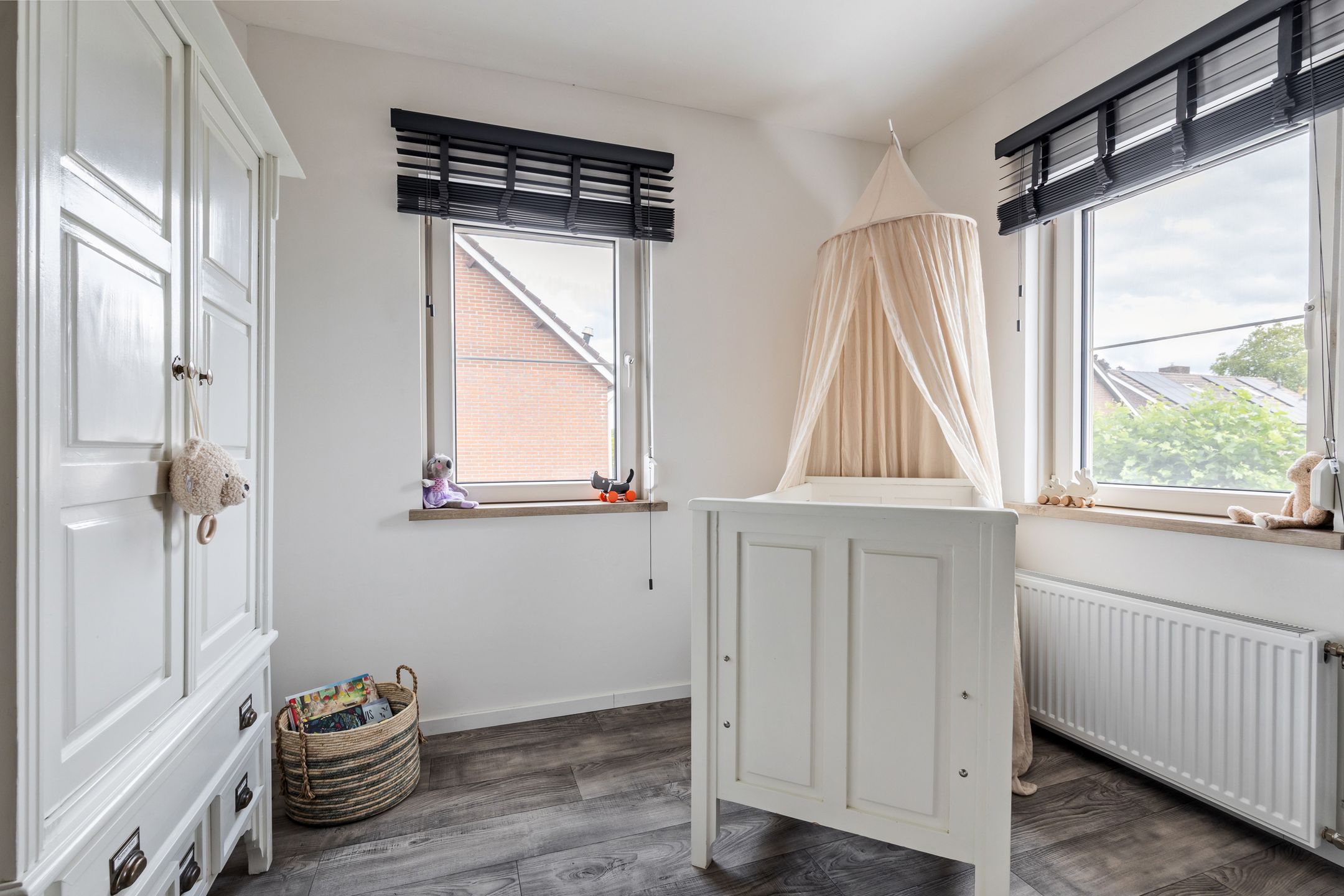 Photo 18 of Weversweg 7