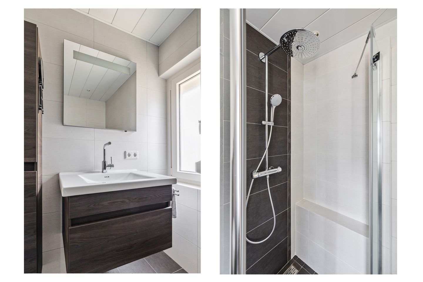 Photo 19 of Weversweg 7