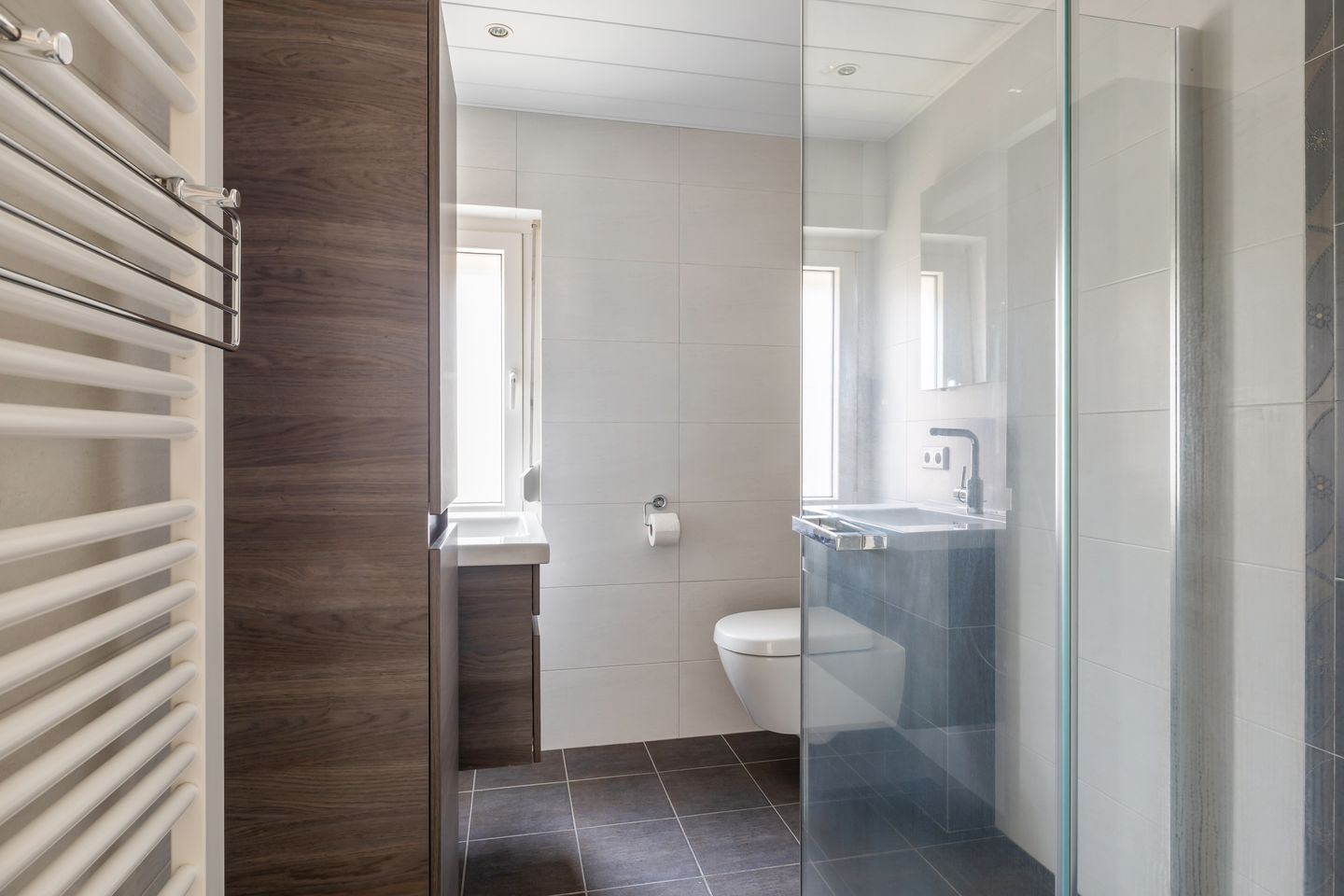 Photo 20 of Weversweg 7