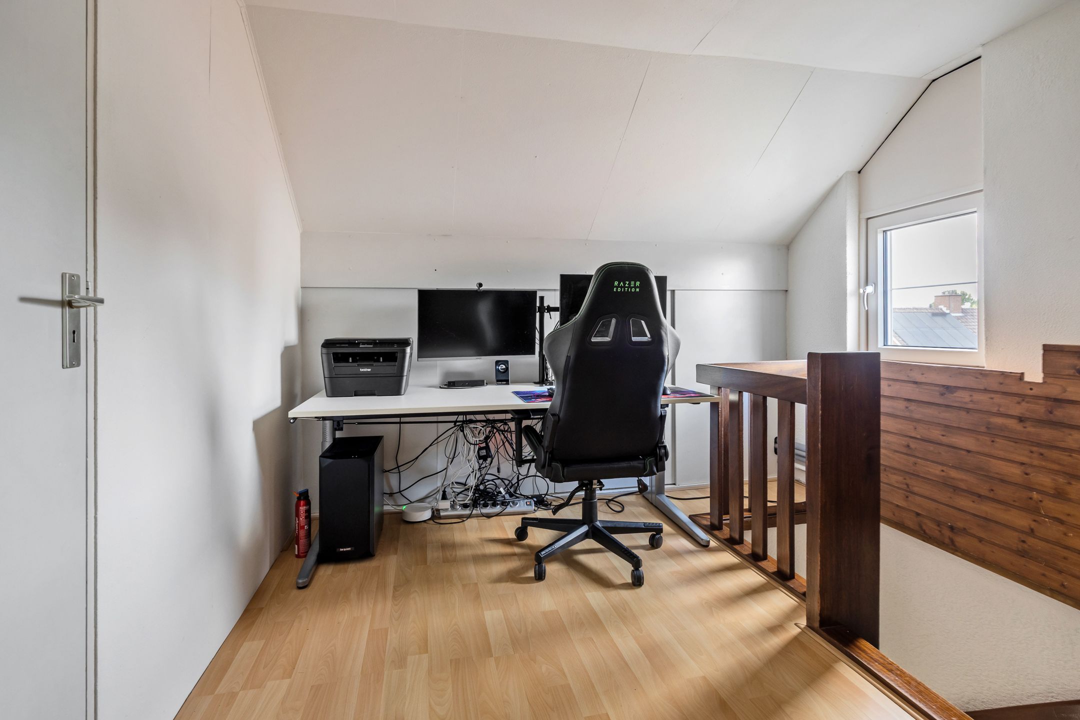 Photo 21 of Weversweg 7