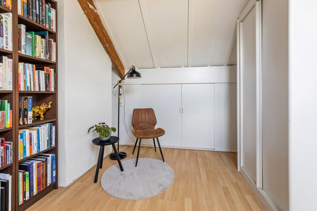 Photo 22 of Weversweg 7