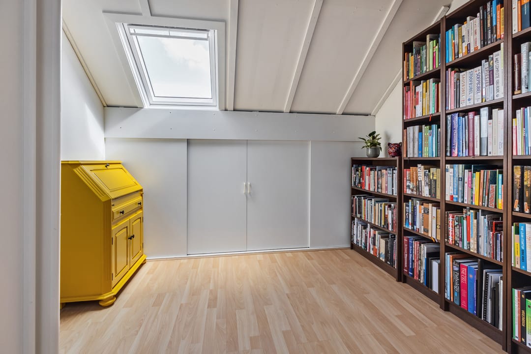 Photo 23 of Weversweg 7