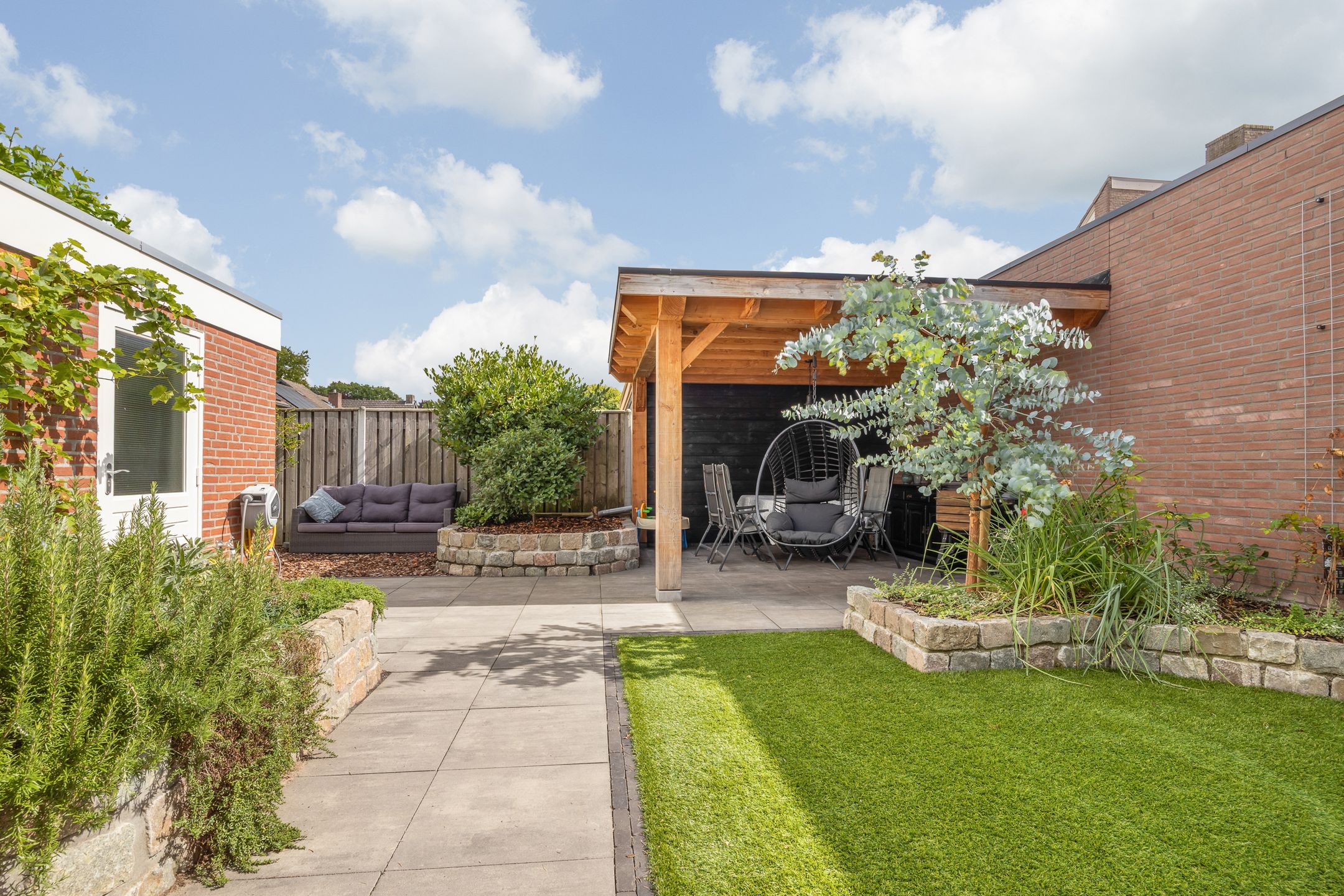 Photo 24 of Weversweg 7