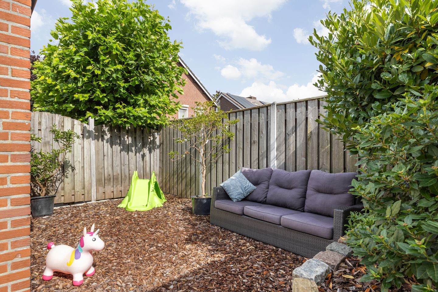 Photo 25 of Weversweg 7