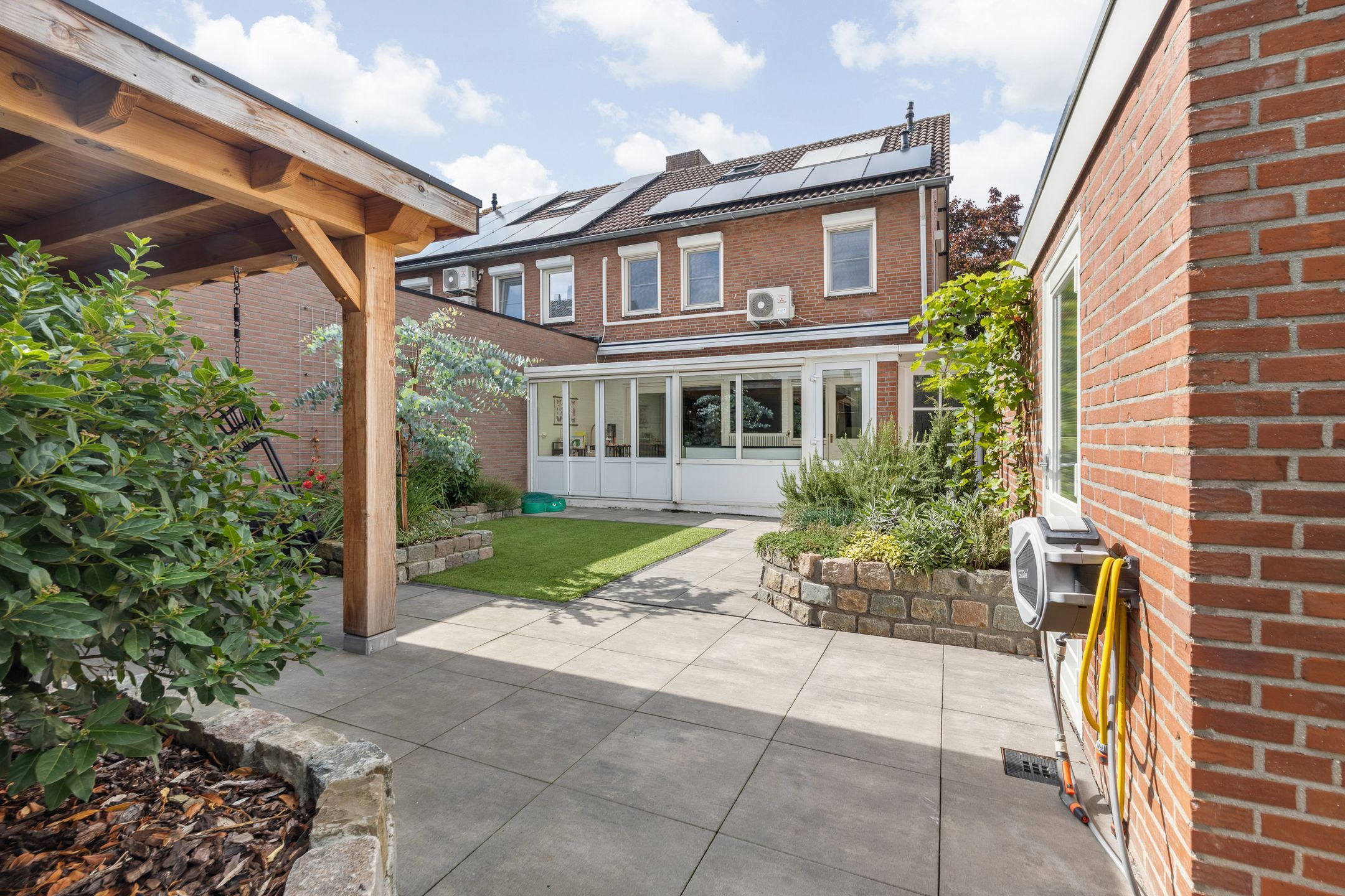 Photo 27 of Weversweg 7