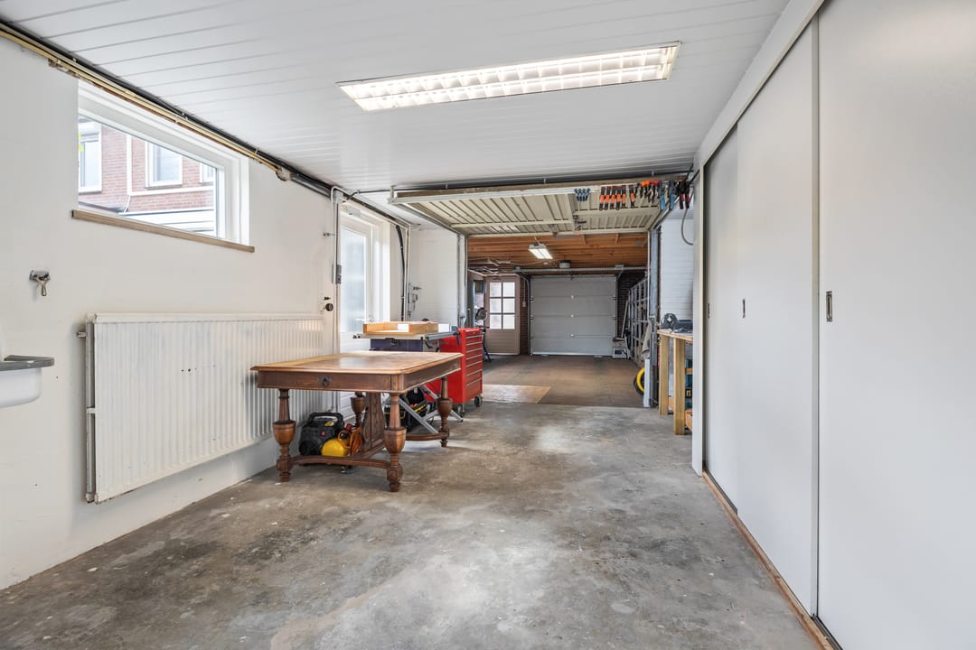 Photo 28 of Weversweg 7