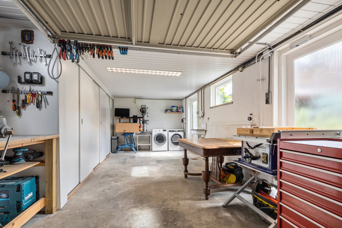 Photo 29 of Weversweg 7