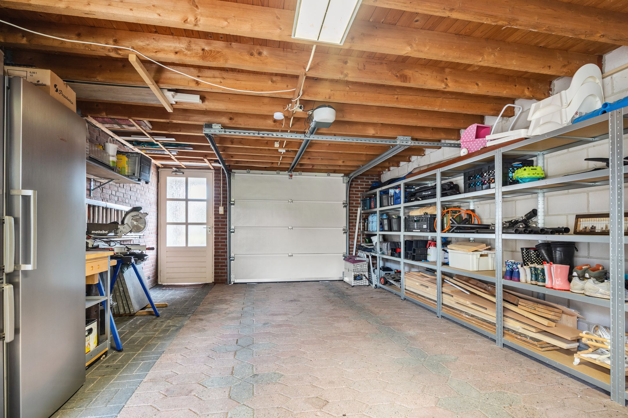 Photo 30 of Weversweg 7