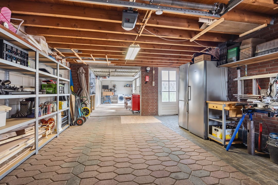 Photo 31 of Weversweg 7