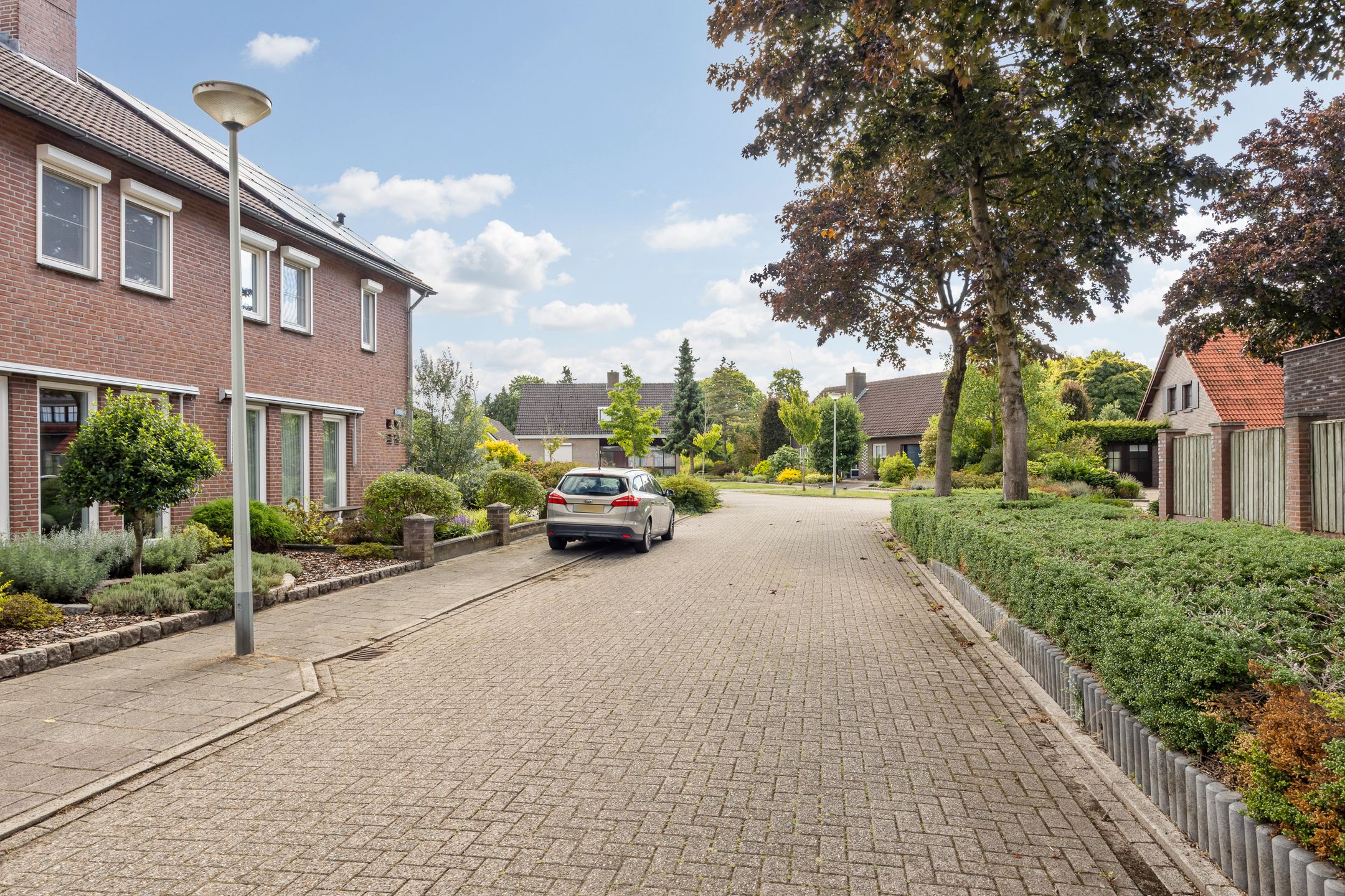 Photo 33 of Weversweg 7