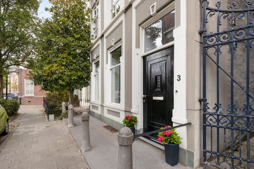 Foto 2 van Stationsstraat 3