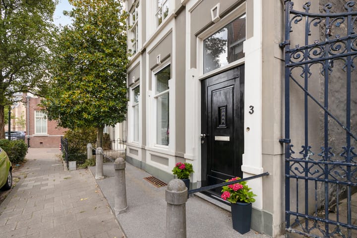 Foto 2 van Stationsstraat 3