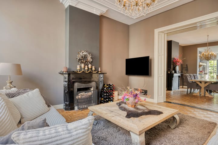 Foto 3 van Stationsstraat 3