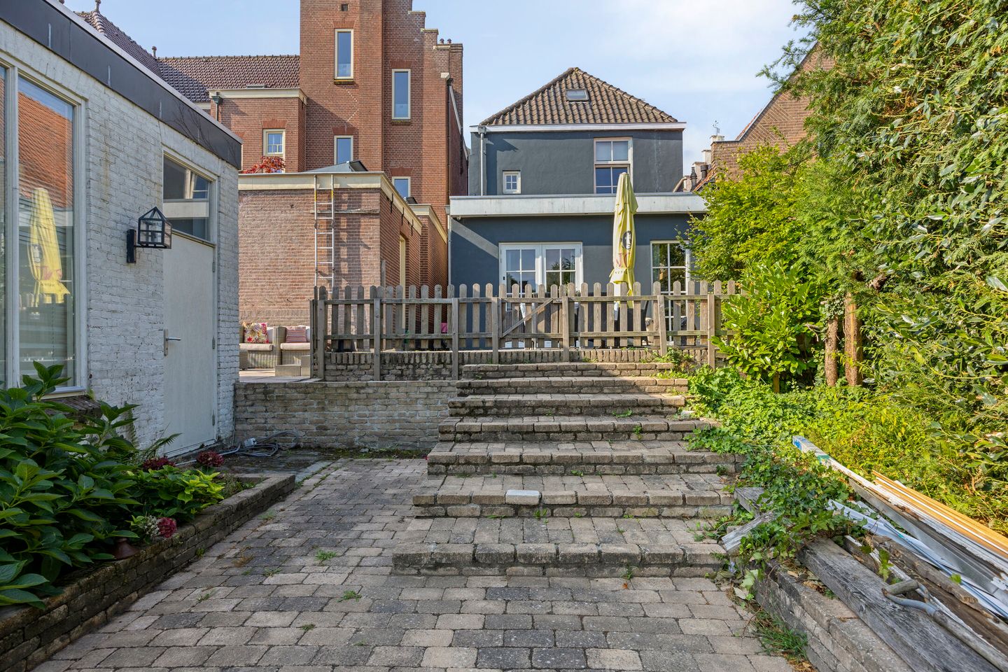 Foto 4 van Stationsstraat 3