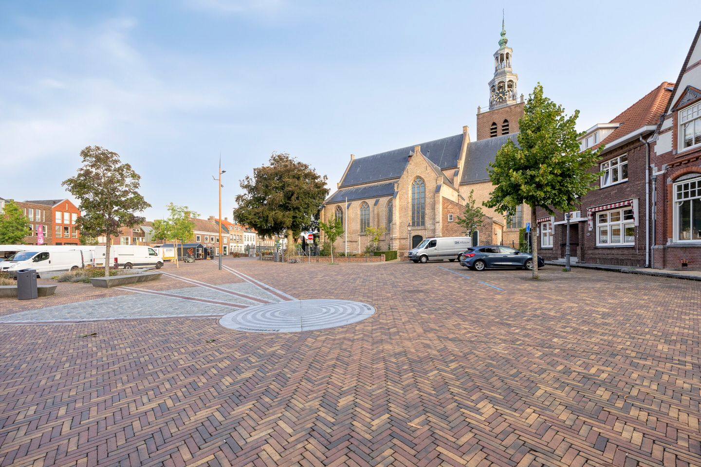 Foto 5 van Stationsstraat 3