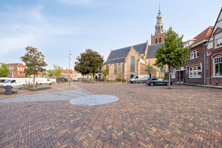 Foto 5 van Stationsstraat 3