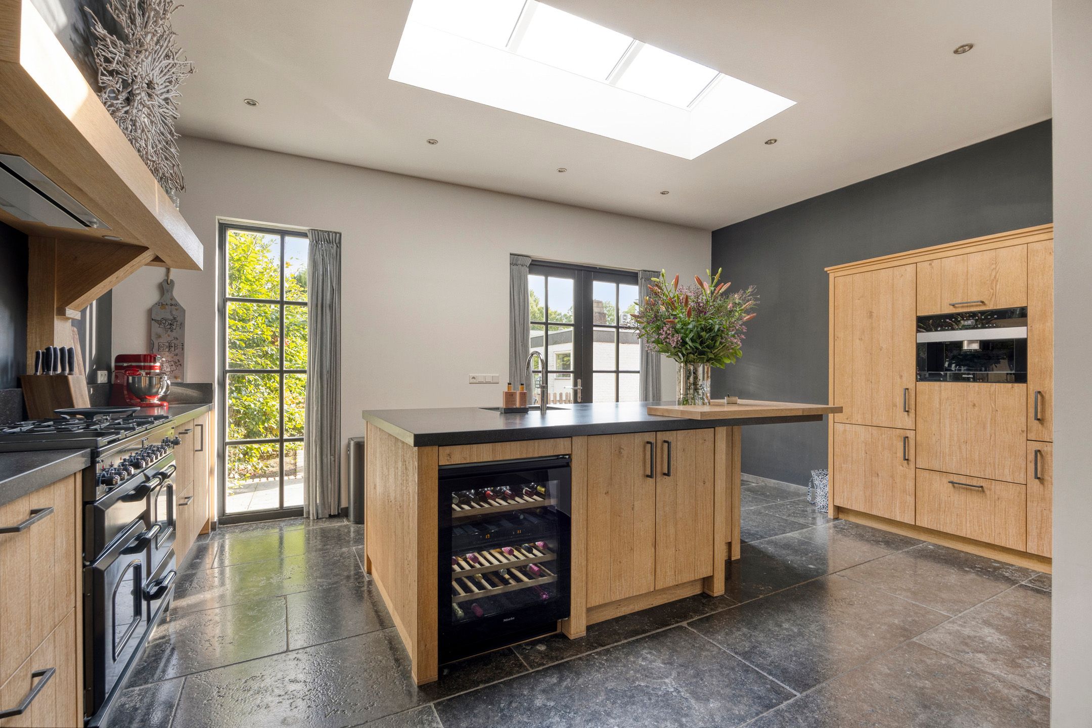 Foto 6 van Stationsstraat 3