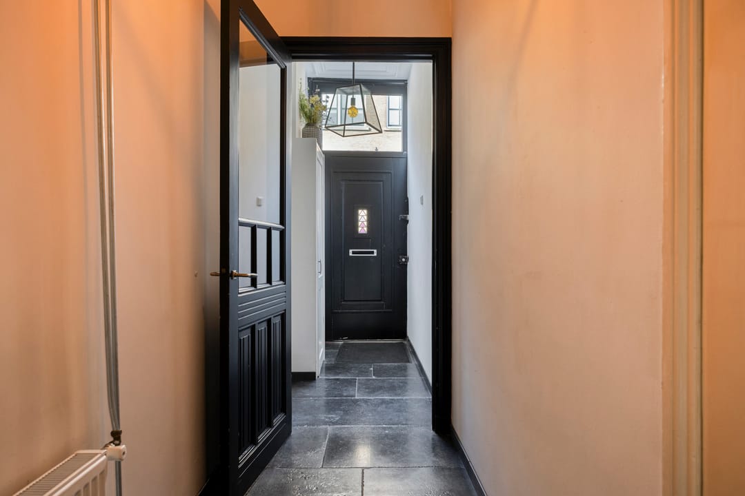 Foto 7 van Stationsstraat 3