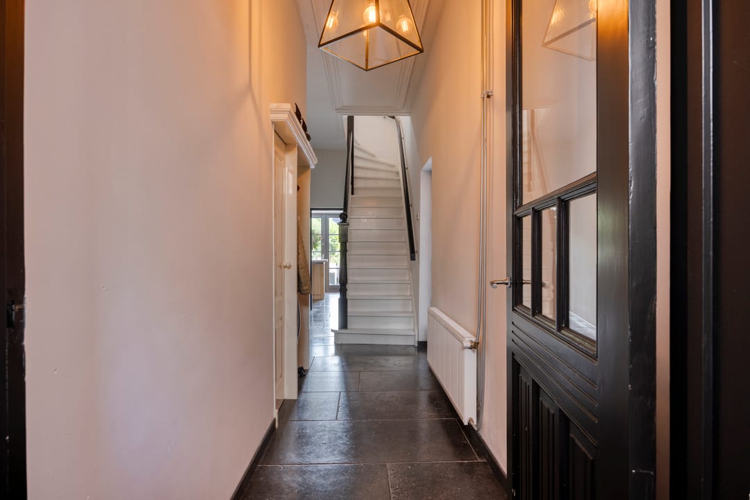 Foto 8 van Stationsstraat 3