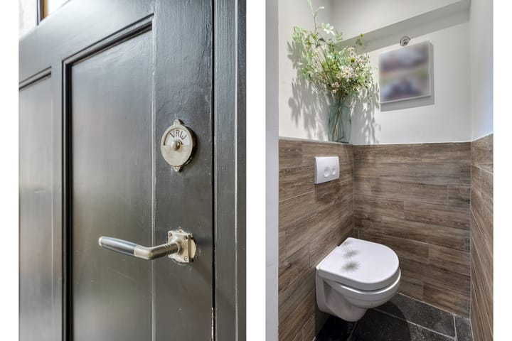 Foto 9 van Stationsstraat 3