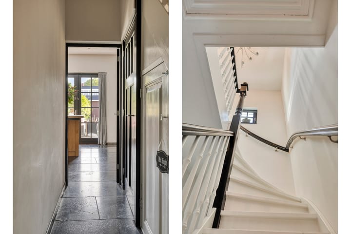 Foto 10 van Stationsstraat 3