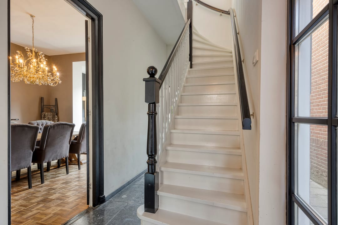 Foto 11 van Stationsstraat 3