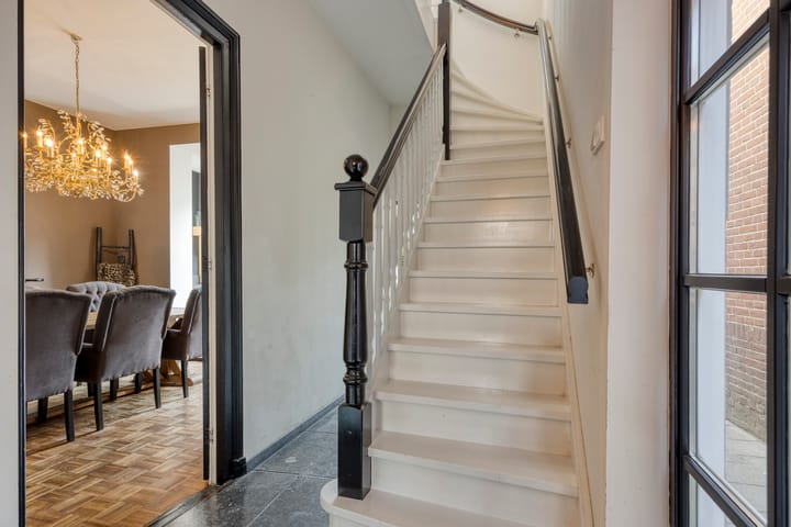 Foto 11 van Stationsstraat 3