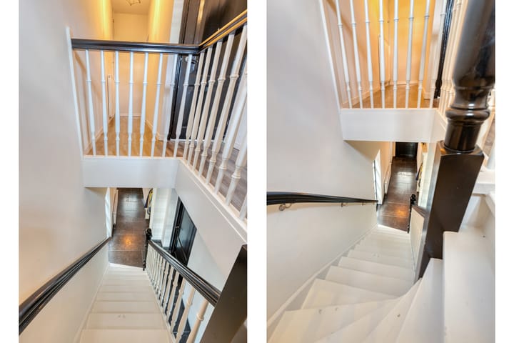 Foto 12 van Stationsstraat 3