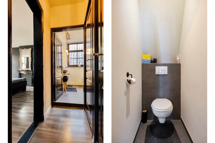 Foto 13 van Stationsstraat 3