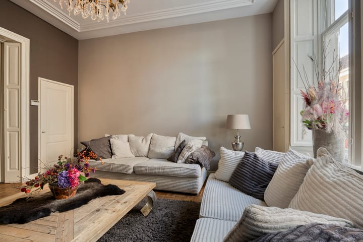 Foto 14 van Stationsstraat 3