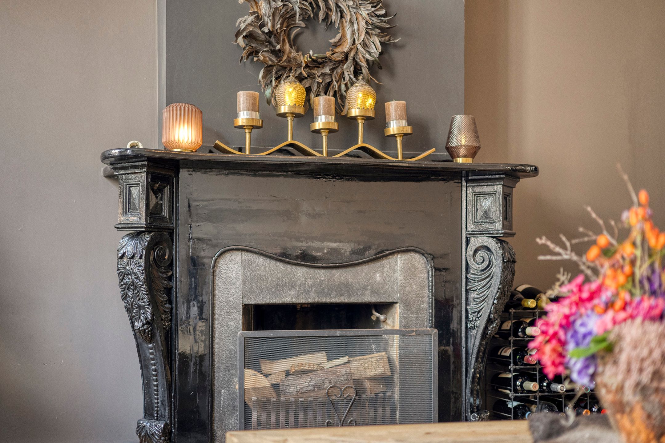 Foto 15 van Stationsstraat 3