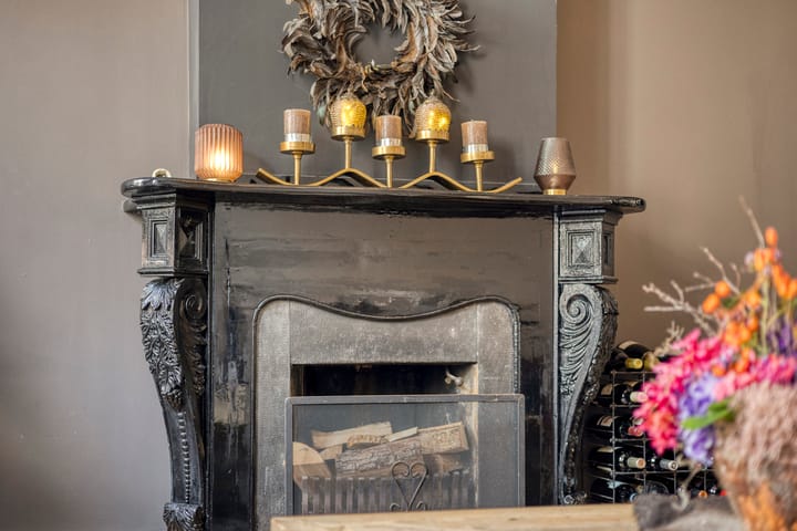 Foto 15 van Stationsstraat 3