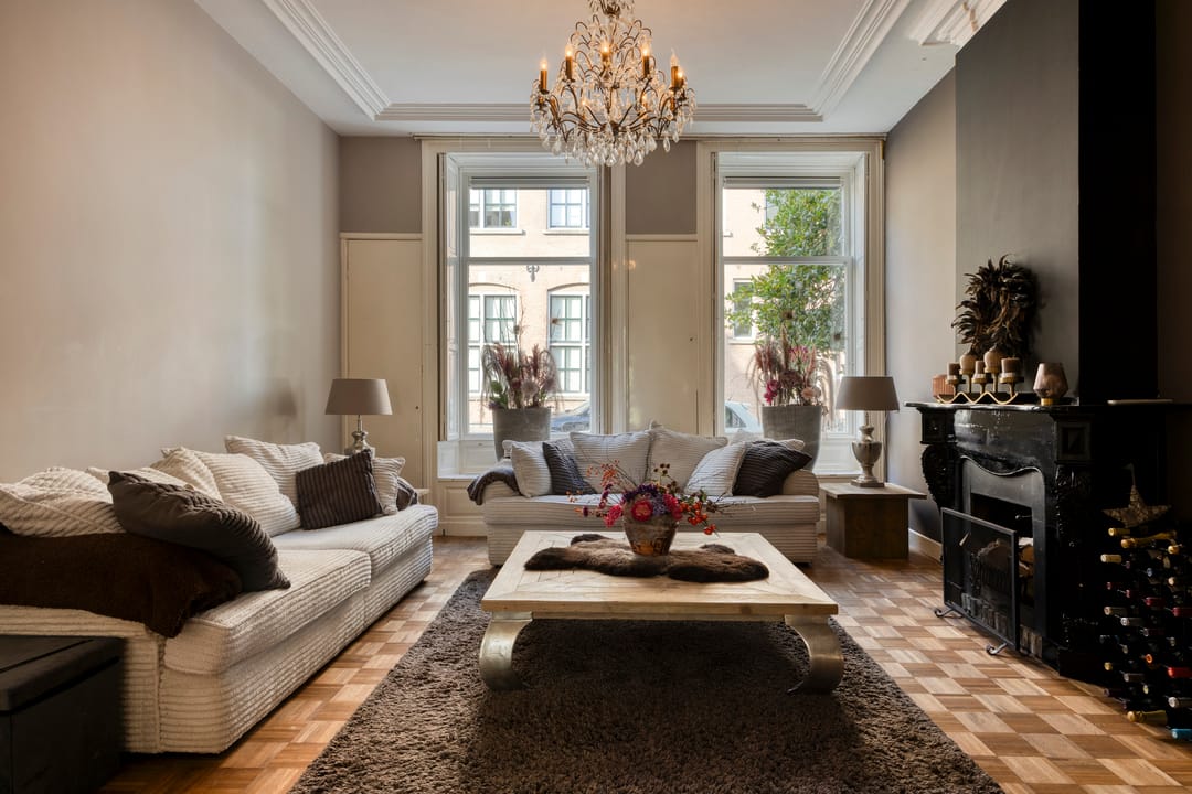 Foto 16 van Stationsstraat 3