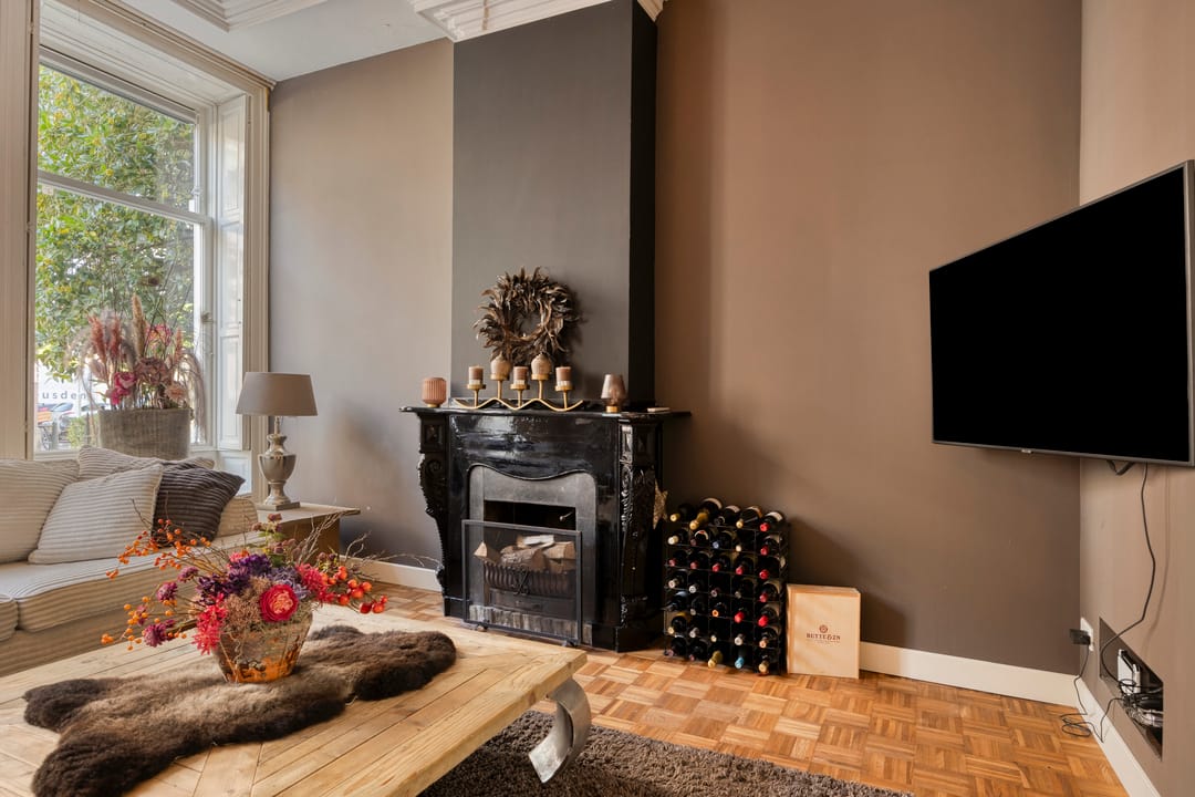 Foto 17 van Stationsstraat 3