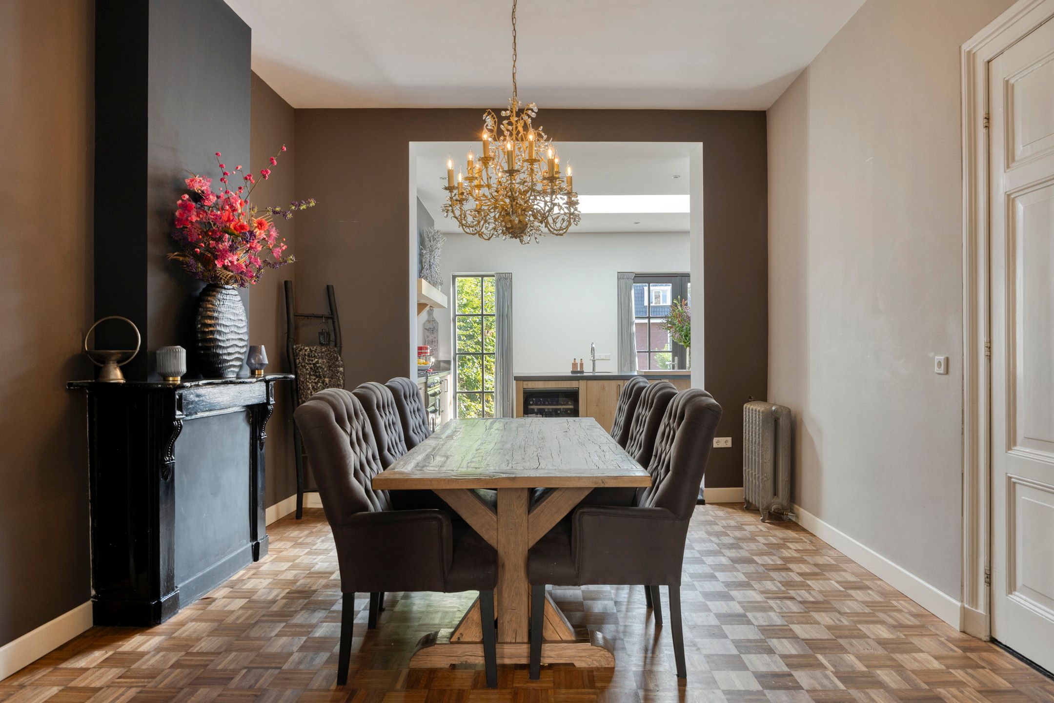 Foto 18 van Stationsstraat 3