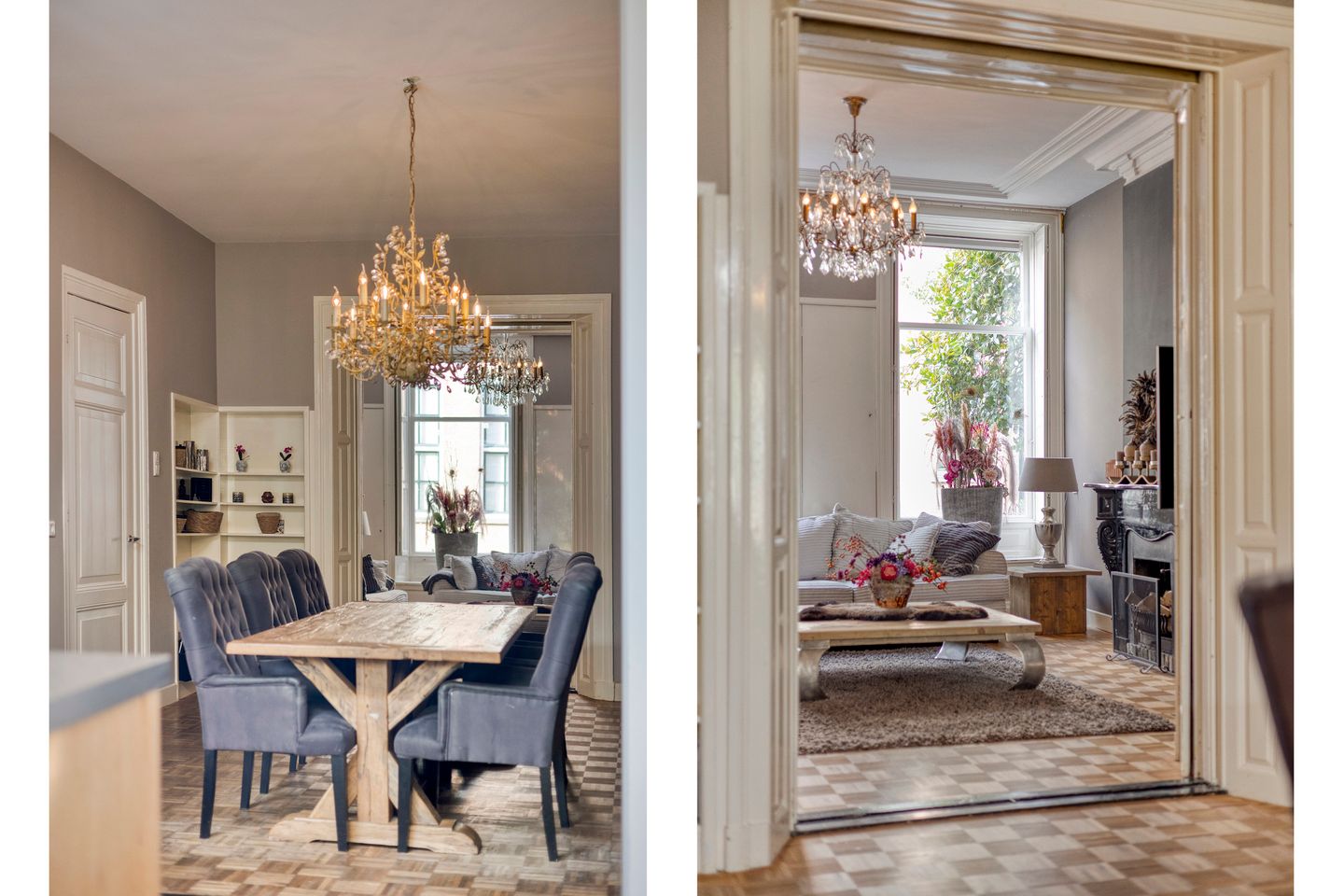 Foto 19 van Stationsstraat 3