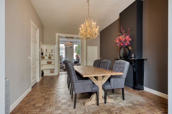 Foto 20 van Stationsstraat 3