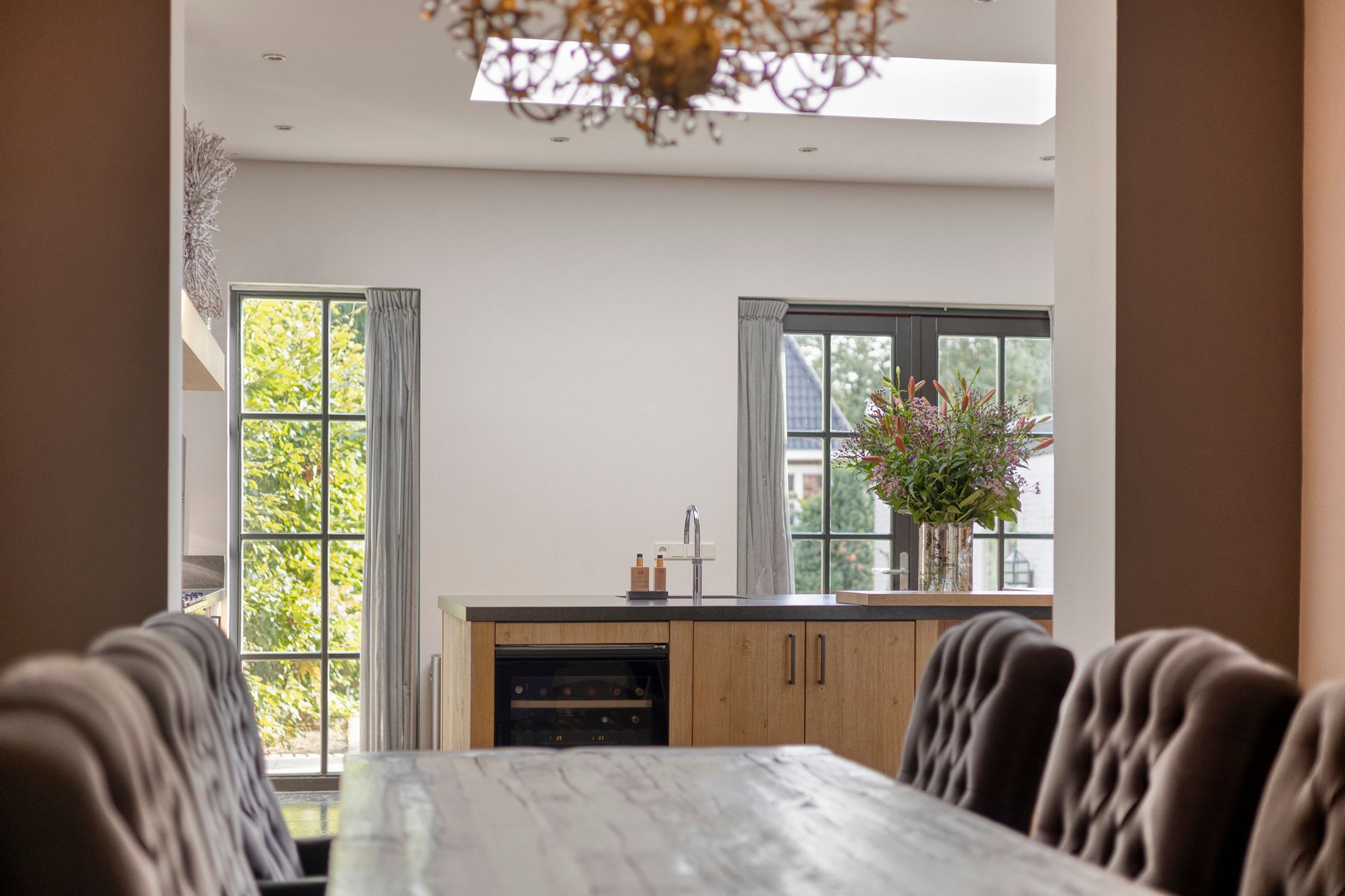 Foto 21 van Stationsstraat 3