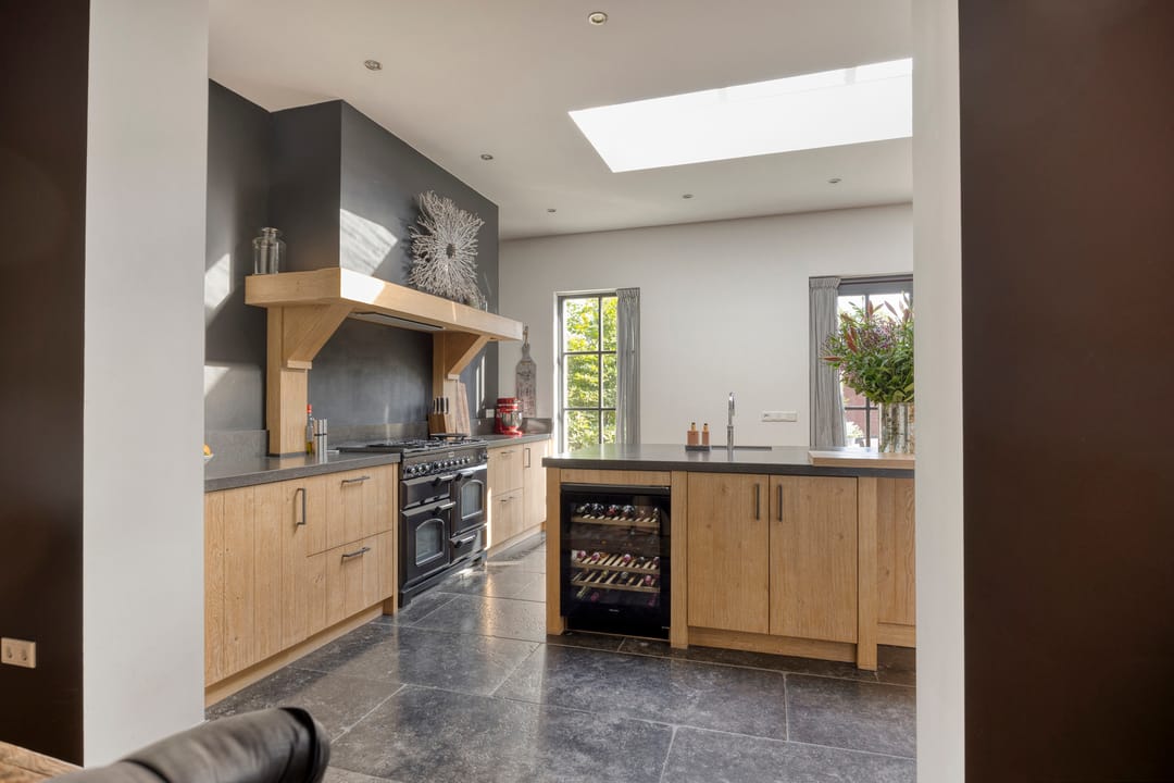 Foto 22 van Stationsstraat 3